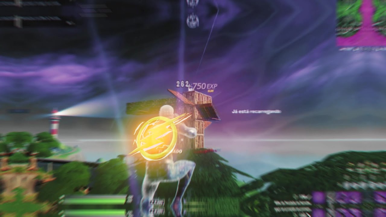 One of the best 😈