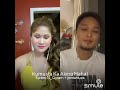 Kumusta ka aking mahal?COVER BY MARY & JORDAN