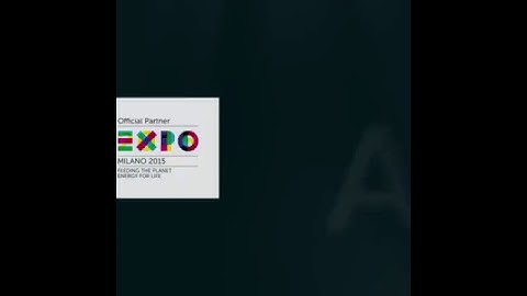 CAME TRIPOD TURNSTILES - The highest level in the passages selection, MKM Automation Systems