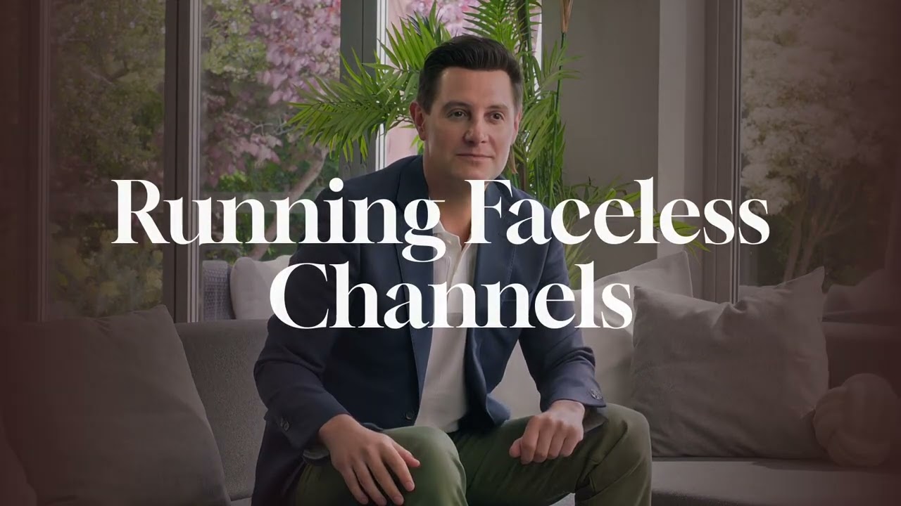 Unlocking Passive Income  How AI is Changing the Game