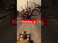 Age of Origins: Zombie Apocalypse Gameplay & Attack on Boss | Master the Ultimate Zombie Assault