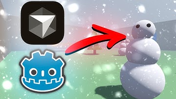 ИИ СДЕЛАЛ ИГРУ ВМЕСТО МЕНЯ НА GODOT | ИГРА C CURSOR ЗА 10 МИНУТ БЕЗ КОДА, ЧТО ИЗ ЭТОГО ВЫШЛО?