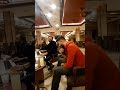 الداعور ريم سواس عتابا نار الفيديو كامل بلقناة اشتراك ومتابعة فعل زر الجرس ليوصل كل جديد