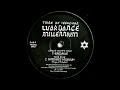 Tribe of Issachar - Wardance Millennium (Original Dubplate)