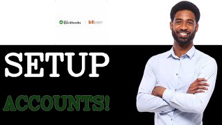 How To Start Bill.com And QuickBooks Online (2025)
