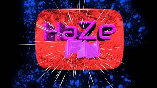 Introducing HaZZe X