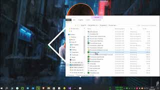 Process Lasso Pro v18.1.0.44 Crack + Full Version [Free Download]