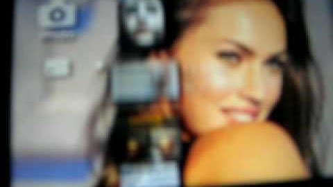 PSP 3000 tiff exploit video!