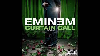 Eminem - Fubba U Cubba Cubba (Freestyle) [On Shade 45]