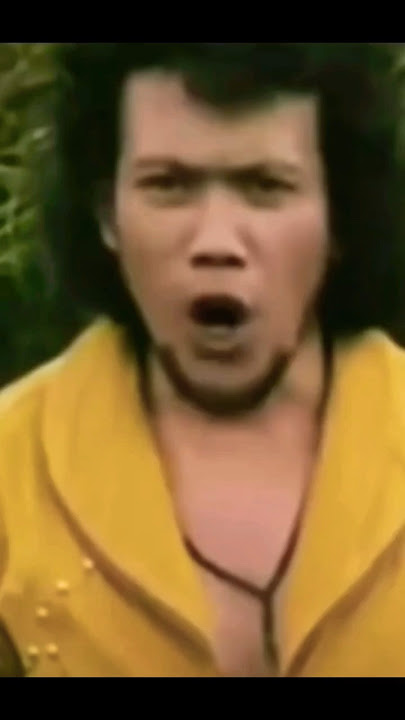Parodi rhoma belum bayar kopi #shorts #kocakabis #ngakak #shorts