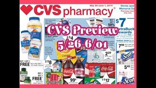 Preview Cvs Ad 526-601