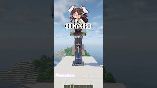 ARIES MADE HER THE GOAT