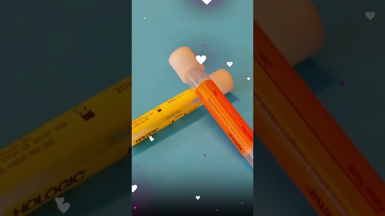 Dream BHMS 😍 Doctor status ❤️NEET WhatsApp status/medical student/Nursese stutus/@BHMS LOVER