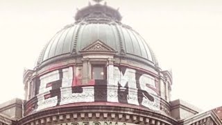 Elms X Method Makers Podcast - Singapore Embassy Preview