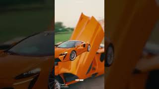 Full #shortvideo best editing CAR Guide