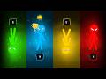 Stickman Party Gameplay COLOR SWITCH SHOCKWAVE amp Stickman Party Gameplay COLOR SWITCH SHOCKWAVE amp