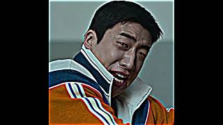 Si-eun vs bullies..🔥🥶|Si-eun Weak Wero class 2 edit #weakheroclass2 #edits #sieun #movieedits