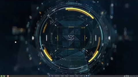 Linux Mint Cinnamon 20.2 - eps 10 - Adding Mate to the system - installing Arc Theme and more