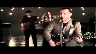 Ayrılsak Ölürüs Biz Ferhat Göçer Resimi