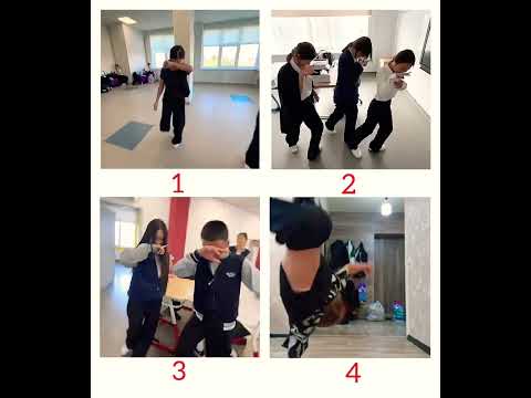 Dikin Dikin Digi Digi Dish