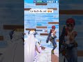 Cette tech du sol c la meilleur 😍🎯 #fortnite #gameplay #gaming #clips #ez #funny #fyp #ad