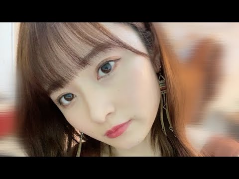 モーニング娘。‘21 森戸知沙希 バースデーイベント2020座席決定！メールが届いており座席が判明しましたのでご報告いたします【ハロプロ】