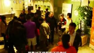 20150707 走近科学  征战戈壁（二）