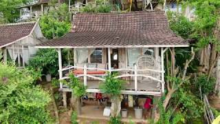 Selini on the Hill Villas & Spa - Labuan Bajo, Flores, Indonesia