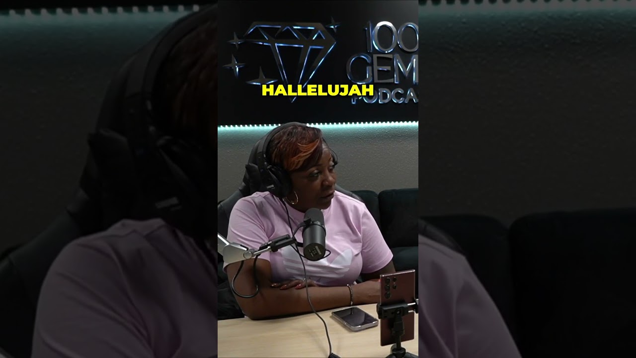 Cutting Toxic Ties: Why It's Okay to Remove Toxic People from Your Life