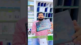 Lenovo X13 Yoga SIM Supported Laptop Price &amp; Features in UAE 🇦🇪