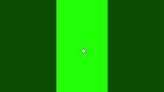 Mouse Click Green Screen | Hand Vintage | Cursor Click Animation #animation #greenscreen