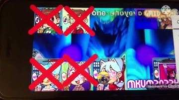 Preview 2 Effects 3 Gets Interrupted Add Round 853