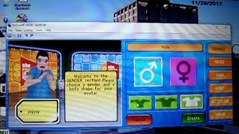 The Price is Right 2010 Edition Nintendo DS Gameplay 2