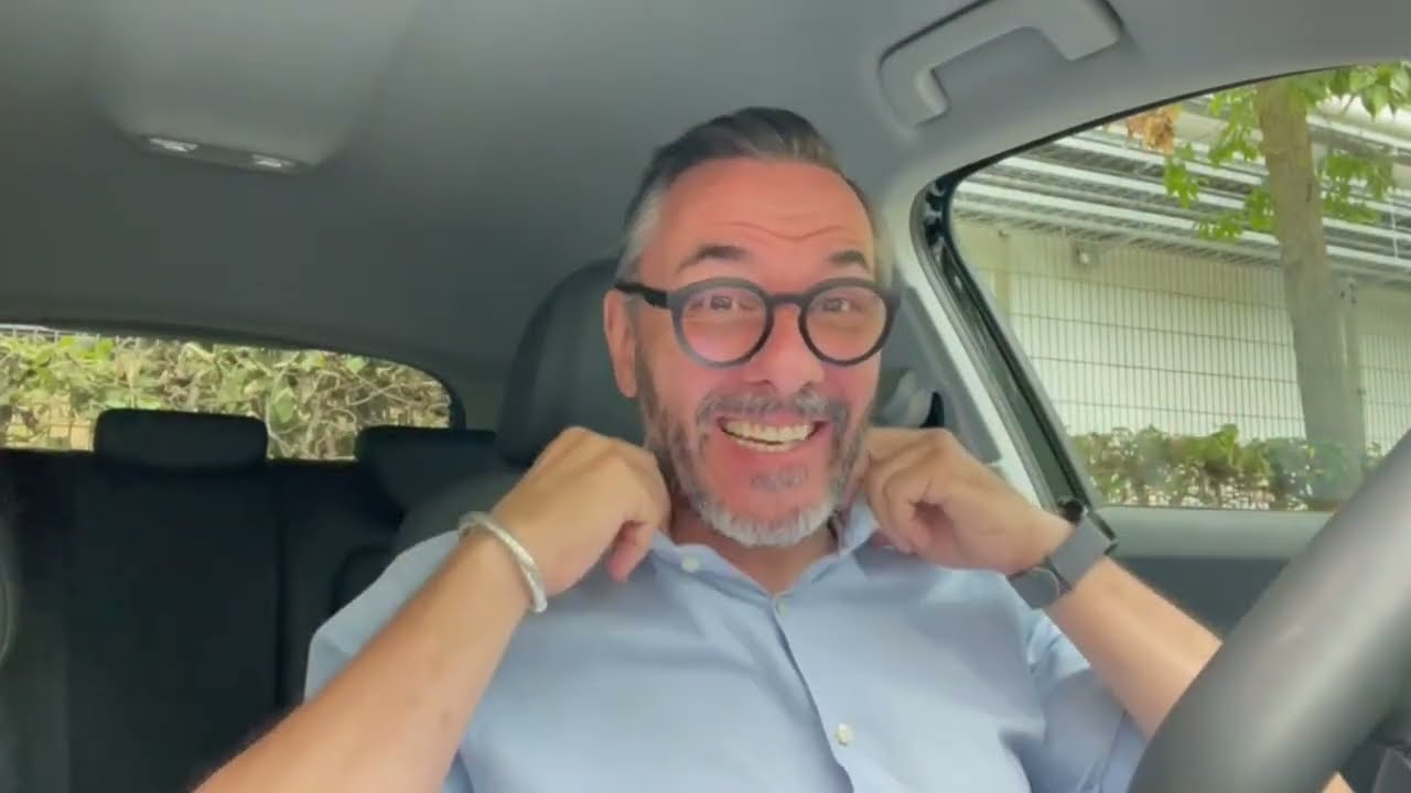 Diskussion + Wild + Schlecht - 123/104  | Witz vom Olli