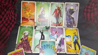 Believe In Your Gifts High Priestess They Will Light Up Your World