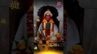 Sadguru Prabhakar Swami Maharaj 