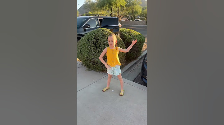 Dance moves from Jazz, Lyrical, and Hip Hop #momlife #parenting #skit #dance #dancemom #dancer