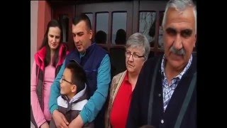 Znanje imanje 3. april 2016.
