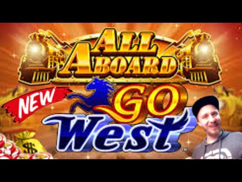 Experience the Thrill of RollXO: Play Your Favorite Casino Games Online in English, Tailored for Australia