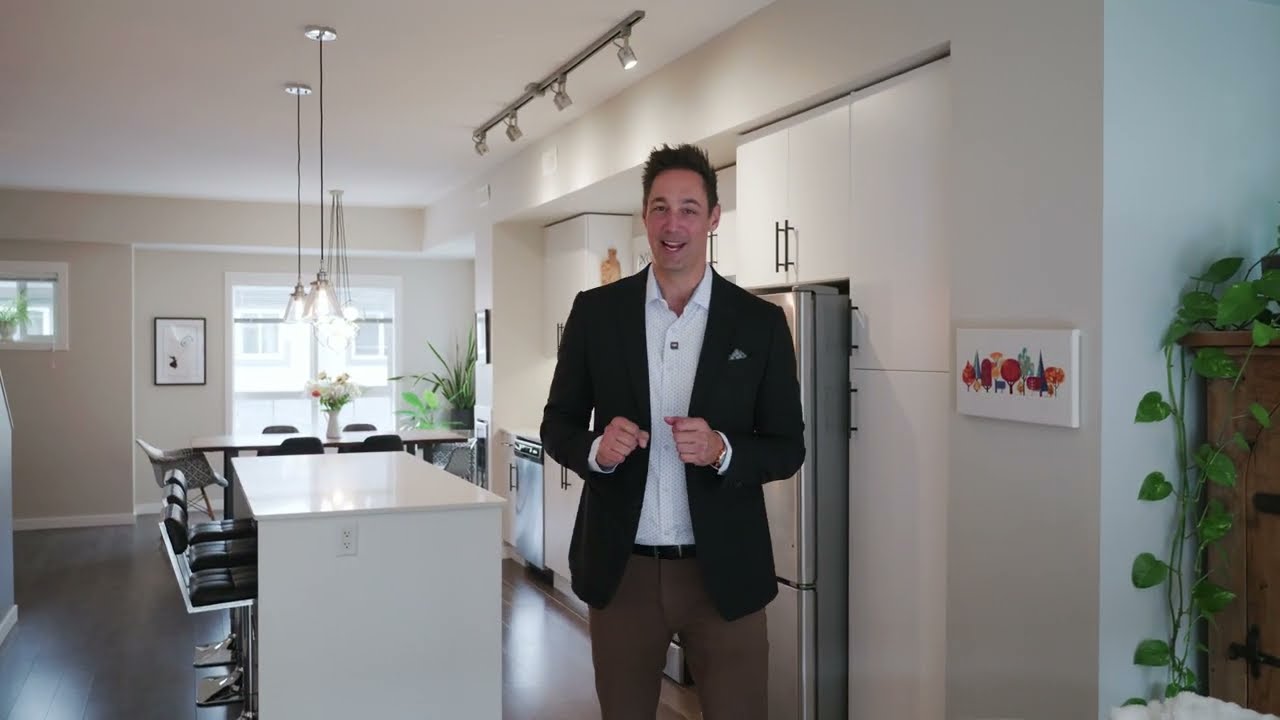 83-680 Old Meadows Road, Kelowna, FOR SALE