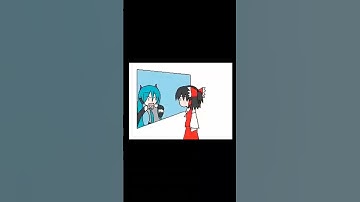 Thumbnail of 조교연습2