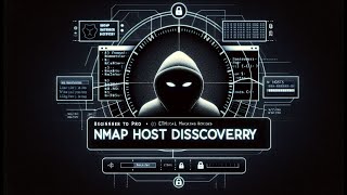 Nmap Host Discovery Step-by-Step | Live Network Scanning | Hindi Tutorial (Part 1)