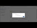 Manifest File is MISSING || Fix Chrome Extension Error