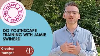 Youthscape Essentials | Full video