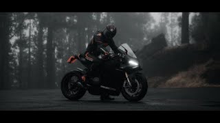 Jefferson - Buscando Líos Official Music Video