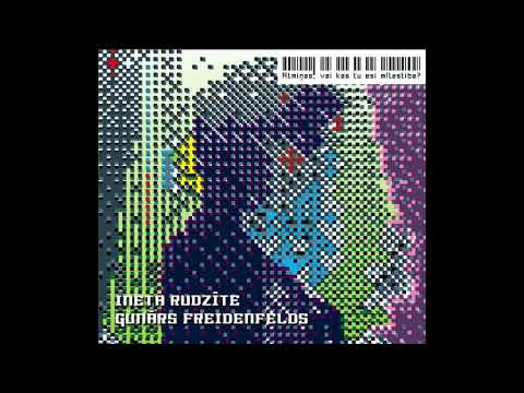 Par krītošām zvaigznēm,