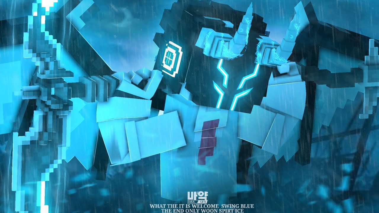 【TEMPLATE】|SOLO KECE🥶PARAH|ANIMATION PRISMA3D 🙌 TARBARU 2025|TEMPLATE BY: