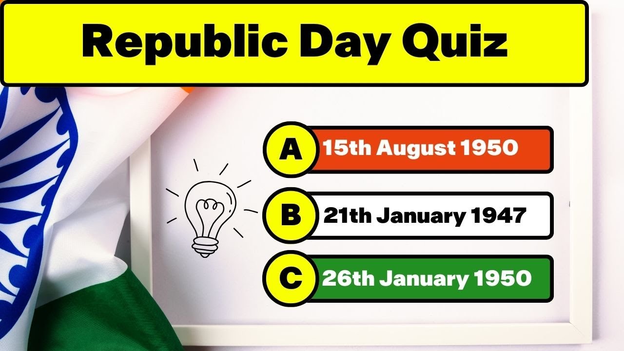 republic-day-quiz-in-english-2024-republic-day-2024-questions-and