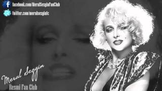 Meral Sezgin - İyi Bak