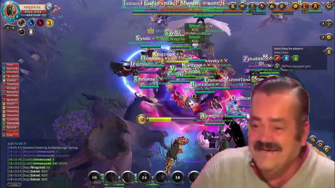 Partnership of ARCH. YouTube